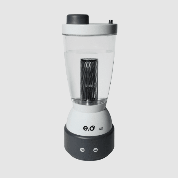 E2O-GO-Gallery-Image-1