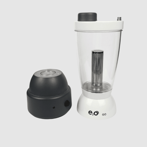 E2O-GO-Gallery-Image-9